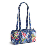 Original 100 Handbag