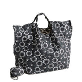 Reusable Shopping Bag