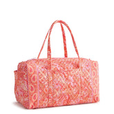 Large Original Duffel Bag