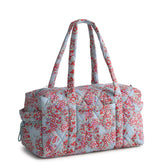 Original Duffel Bag
