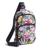 Lorman Sling Backpack