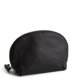 Mini Dome Cosmetic Bag