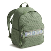 Bancroft Backpack
