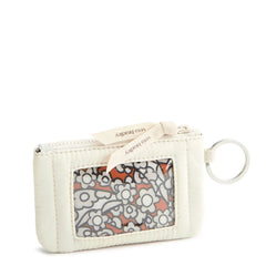 Zip ID Case