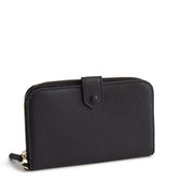 Large Tab Wallet