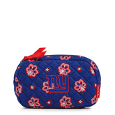 NFL Mini Belt Bag
