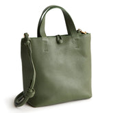 Mini Original Tote Bag