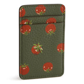 Adhesive Phone Wallet