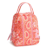 Lunch Bag