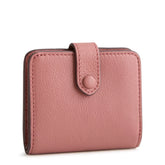 Small Tab Wallet