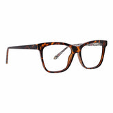 Aspen Blue Light Reader