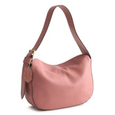 Tifton Shoulder Bag