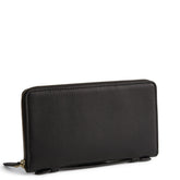 Travel Wallet