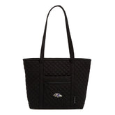 NFL Small Vera Tote