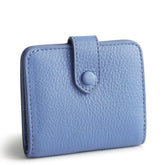Small Tab Wallet