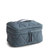 Brush Up Cosmetic Case