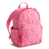 Hello Kitty® and Friends Small Banbury Backpack