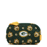 NFL Mini Belt Bag