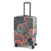 26" Adair Spinner