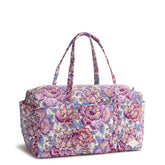 Large Original Duffel Bag