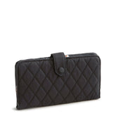 Tab Wallet