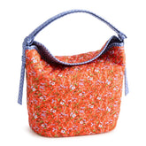 Astoria Shoulder Bag