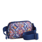 Star Wars Woodward Small Belt Bag