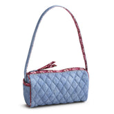 Maisie Handbag