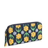 Continental Wallet