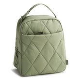 Large Lunch Bag