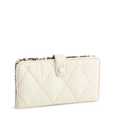Tab Wallet
