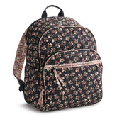 Bancroft Backpack