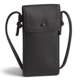 Phone Case Crossbody