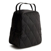 Lunch Bag