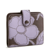 Small Tab Wallet