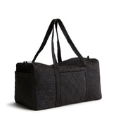 Large Original Duffel Bag