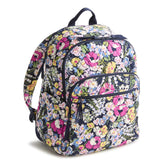 Bancroft Backpack