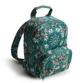 Disney Mini Banbury Backpack
