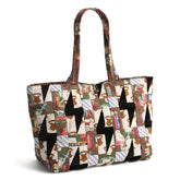 Harry Potterâ„¢ Hathaway Tote