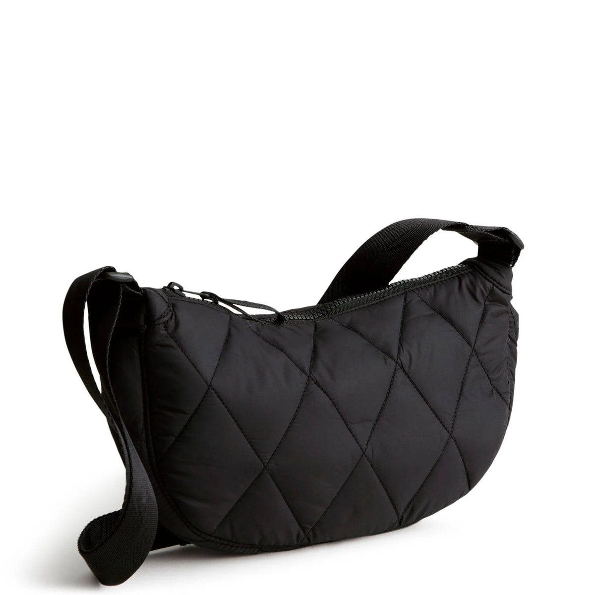 Springbrook Sling Crossbody