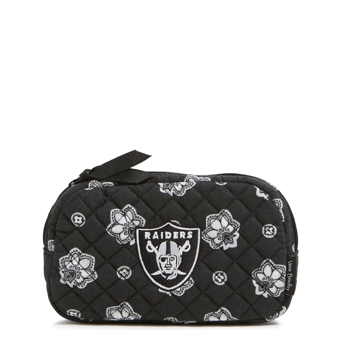NFL Mini Belt Bag