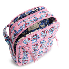 Disney Sullivan Crossbody