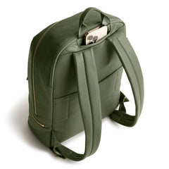 Chancery Backpack