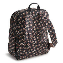 Large Bancroft Backpack